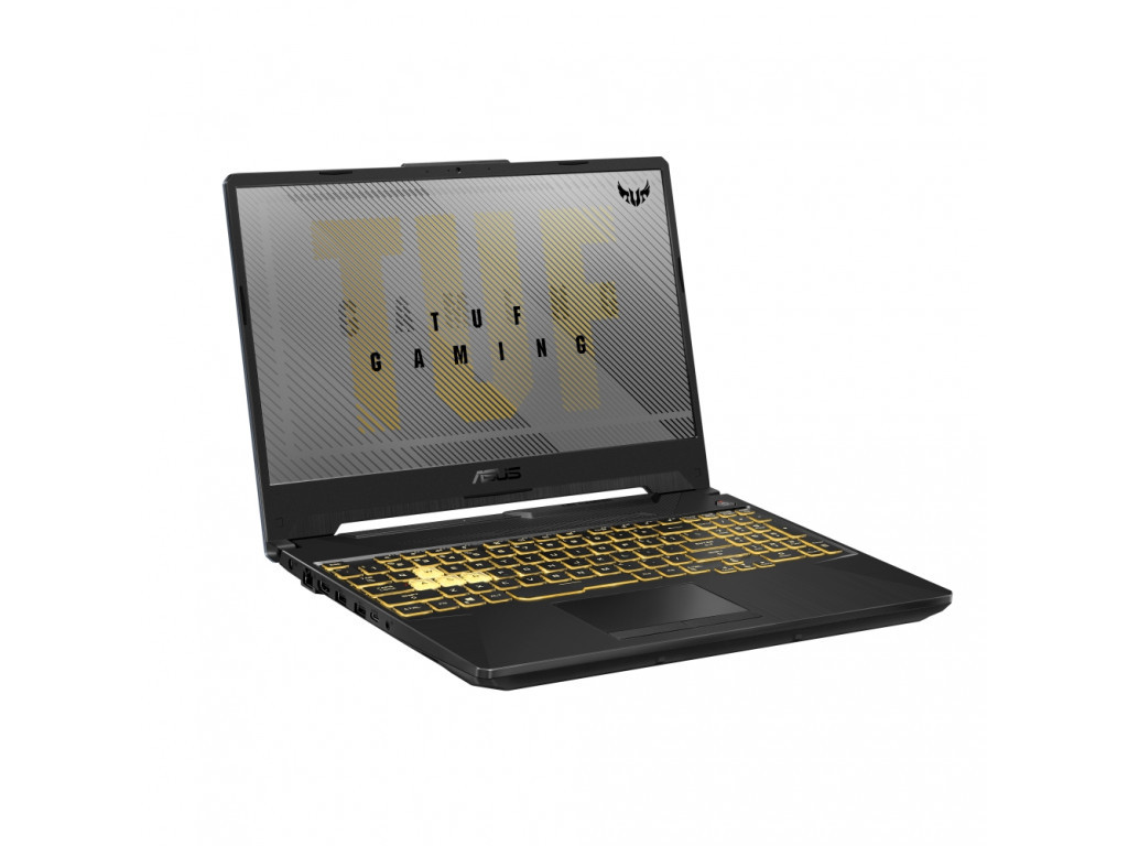 Лаптоп Asus TUF F15 FX507VU4-LP053 22606_1.jpg