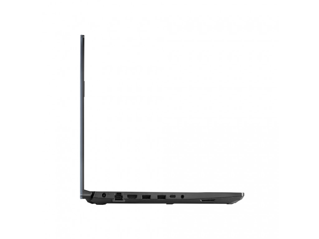 Лаптоп Asus TUF F15 FX507VU4-LP053 22606_12.jpg