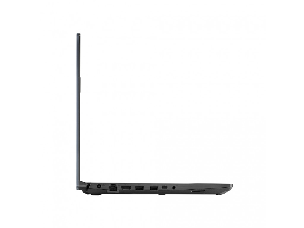 Лаптоп Asus TUF F15 FX507VU4-LP053 22606_4.jpg