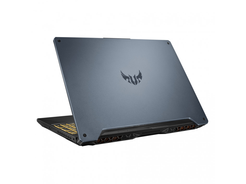 Лаптоп Asus TUF F15 FX507VU4-LP053 22606_6.jpg