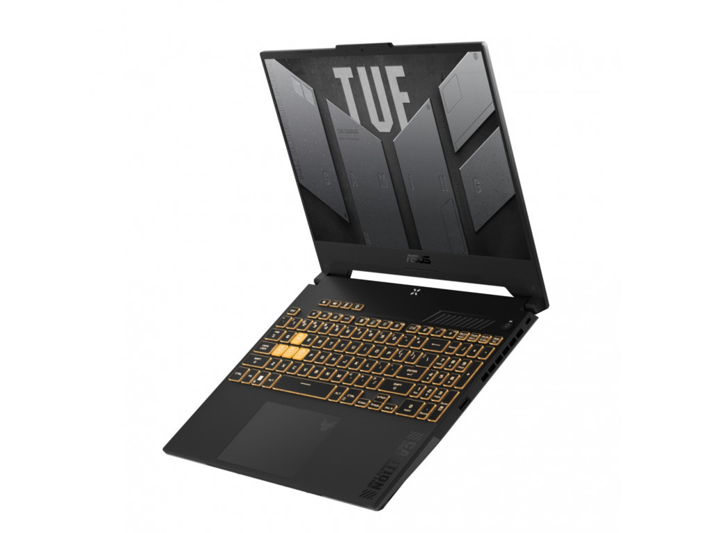 Лаптоп Asus TUF F15 FX507VV4-LP061 22607_11.jpg