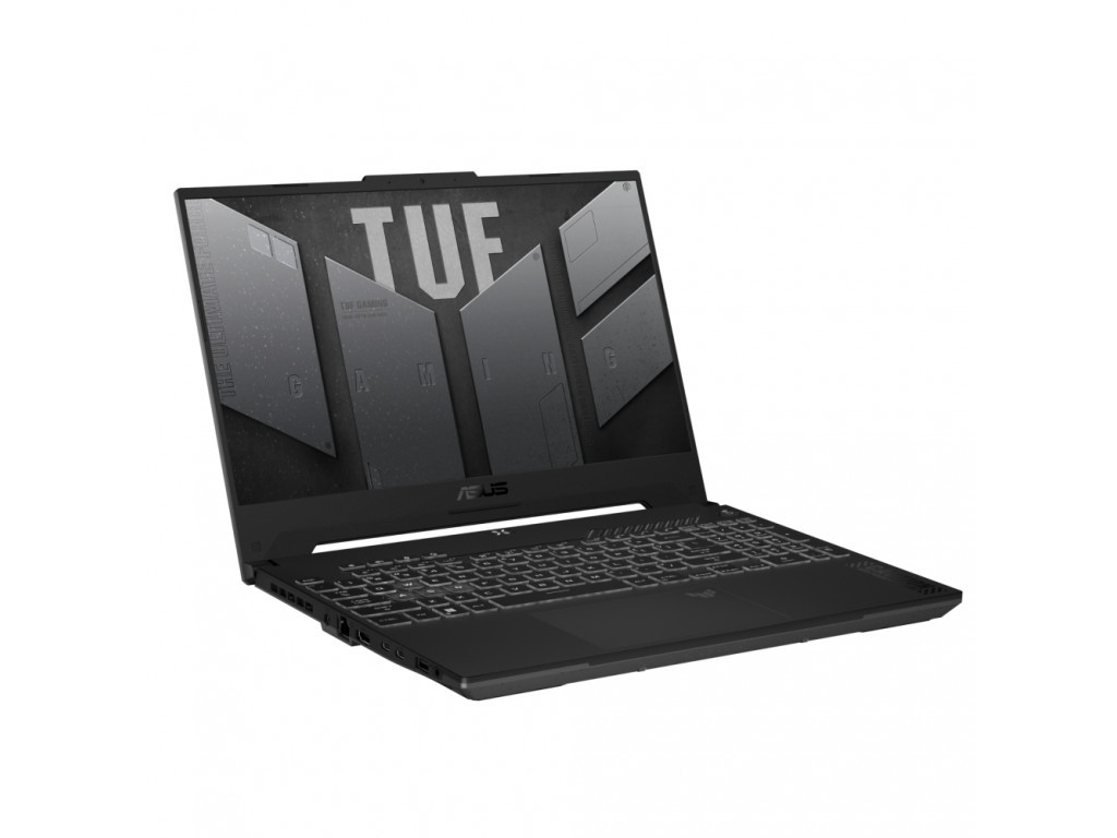 Лаптоп Asus TUF F15 FX507VV4-LP061 22607_7.jpg