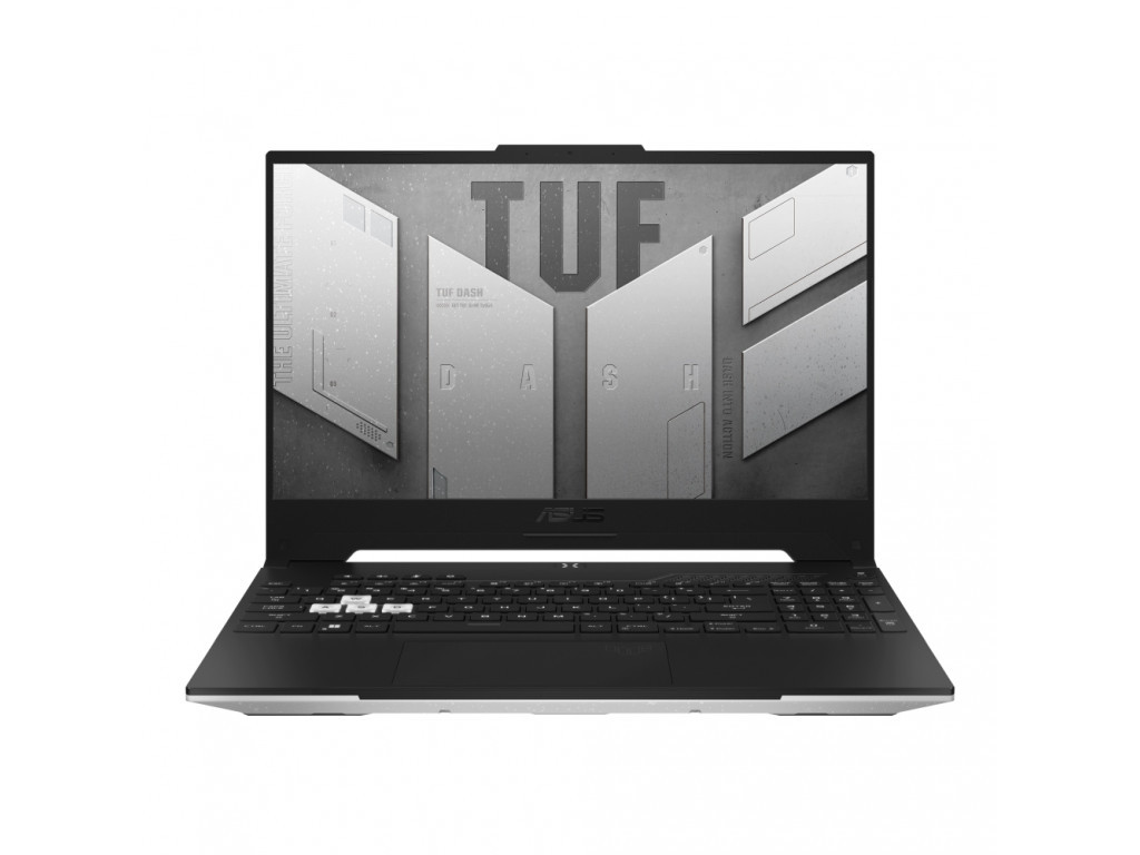 Лаптоп Asus TUF Dash F15 FX517ZE-HN002 22615_2.jpg