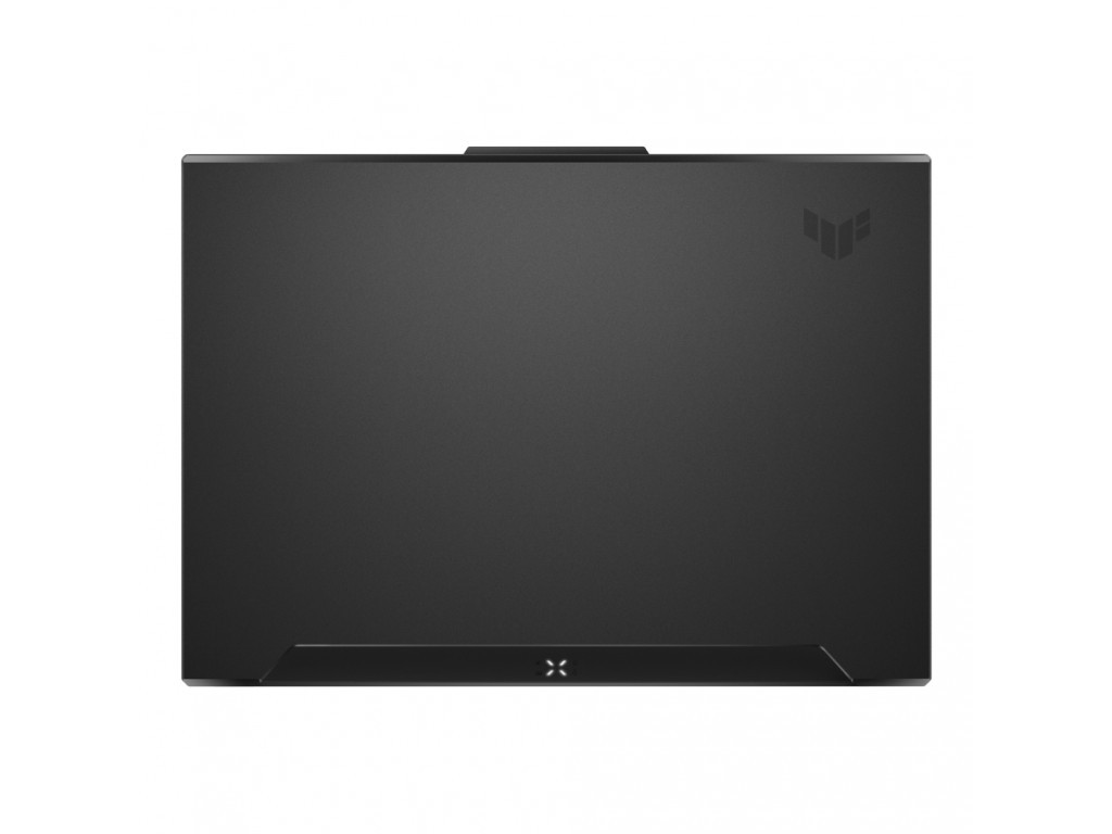 Лаптоп Asus TUF Dash F15 FX517ZE-HN002 22615_3.jpg