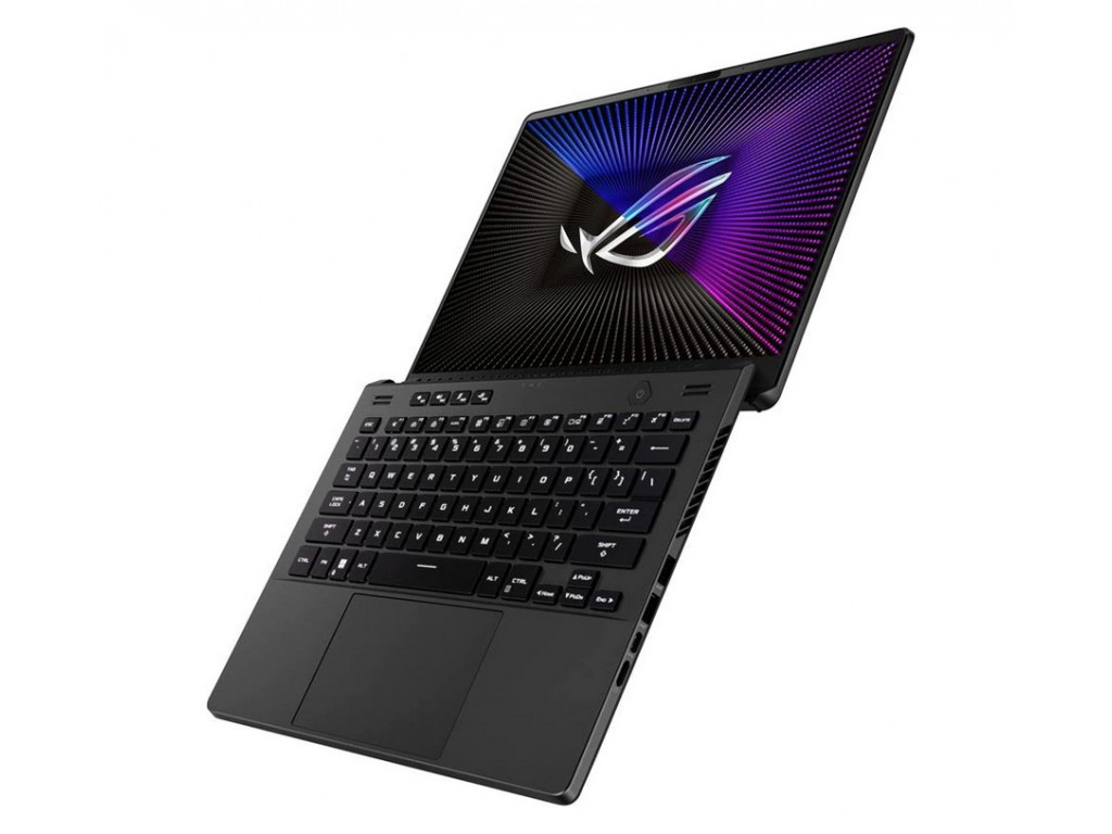 Лаптоп Asus ROG Zephyrus G14 GA402RJ-L8018W 22618_8.jpg