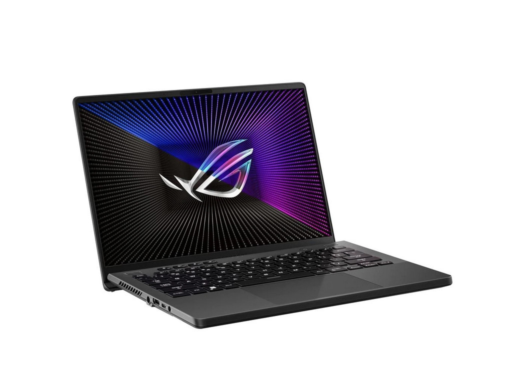 Лаптоп Asus ROG Zephyrus G14 GA402XY-NC005W 22619_7.jpg