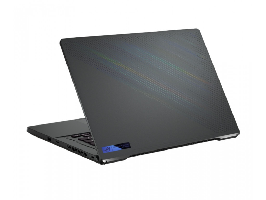 Лаптоп Asus ROG Zephyrus G15 GA503RM-HB150W 22621_2.jpg