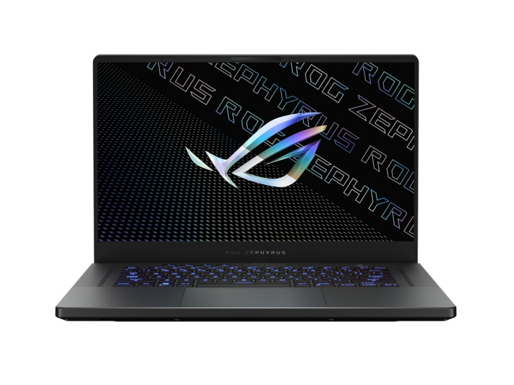 Лаптоп Asus ROG Zephyrus G15 GA503RM-HB150W 22621_3.jpg