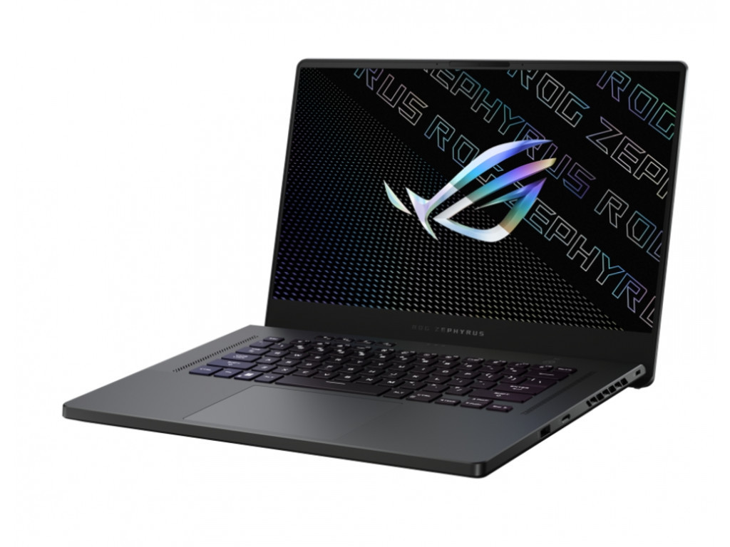 Лаптоп Asus ROG Zephyrus G15 GA503RM-HB150W 22621_4.jpg