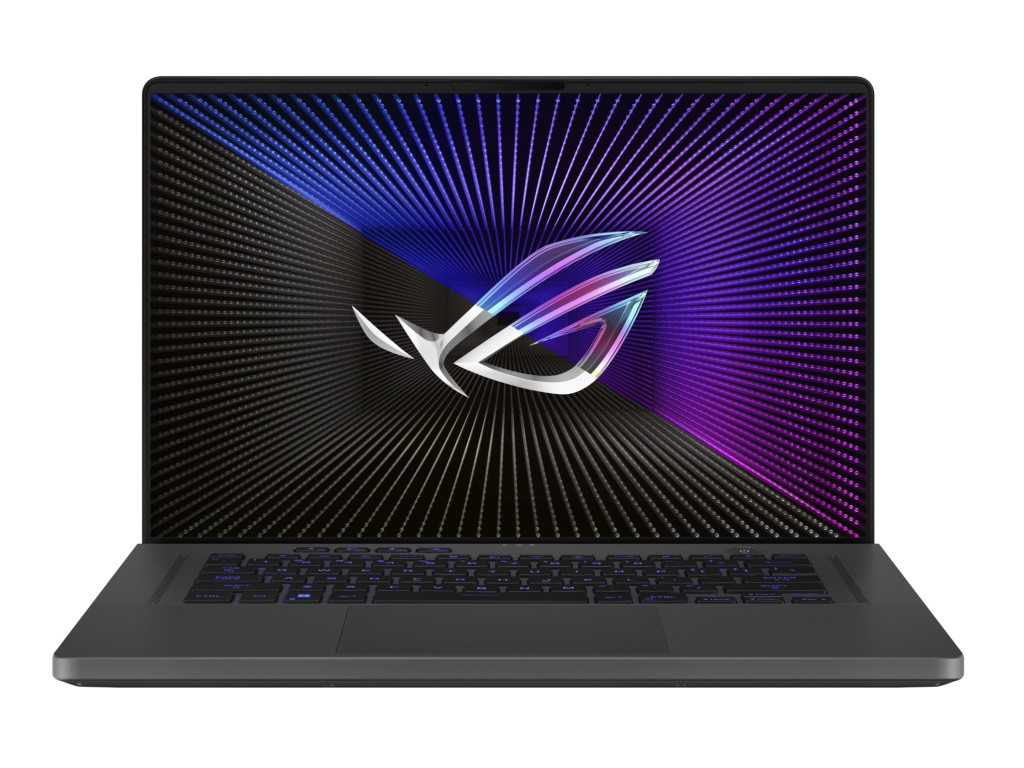 Лаптоп Asus ROG Zephyrus G16 GU603VV-N4007W 22622.jpg