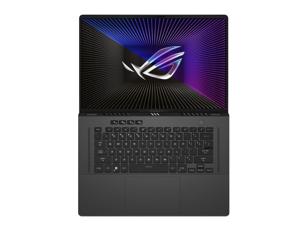 Лаптоп Asus ROG Zephyrus G16 GU603VV-N4007W 22622_1.jpg
