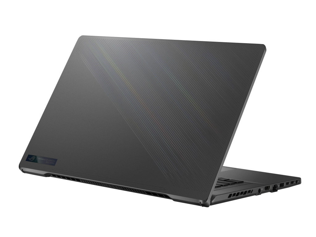 Лаптоп Asus ROG Zephyrus G16 GU603VV-N4007W 22622_10.jpg