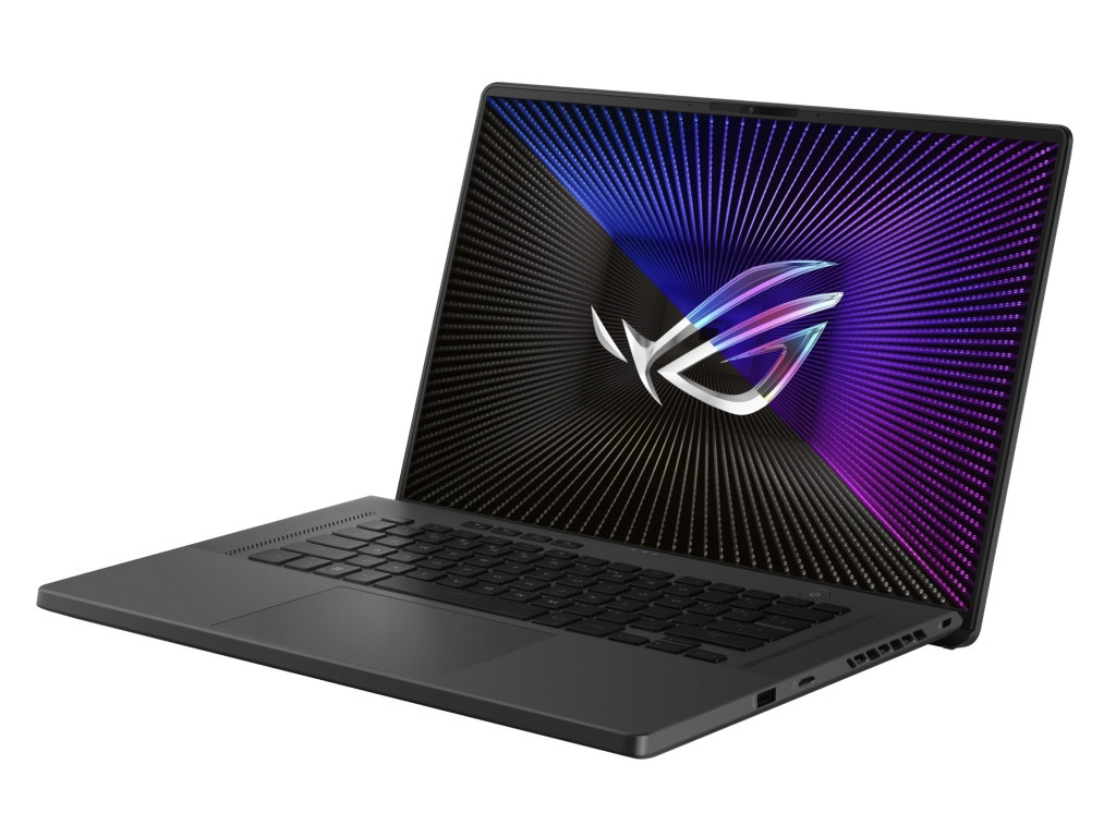Лаптоп Asus ROG Zephyrus G16 GU603VV-N4007W 22622_2.jpg