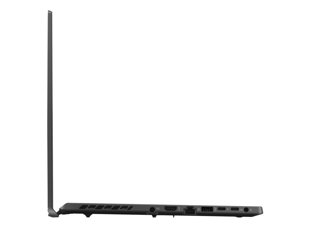 Лаптоп Asus ROG Zephyrus G16 GU603VV-N4007W 22622_5.jpg