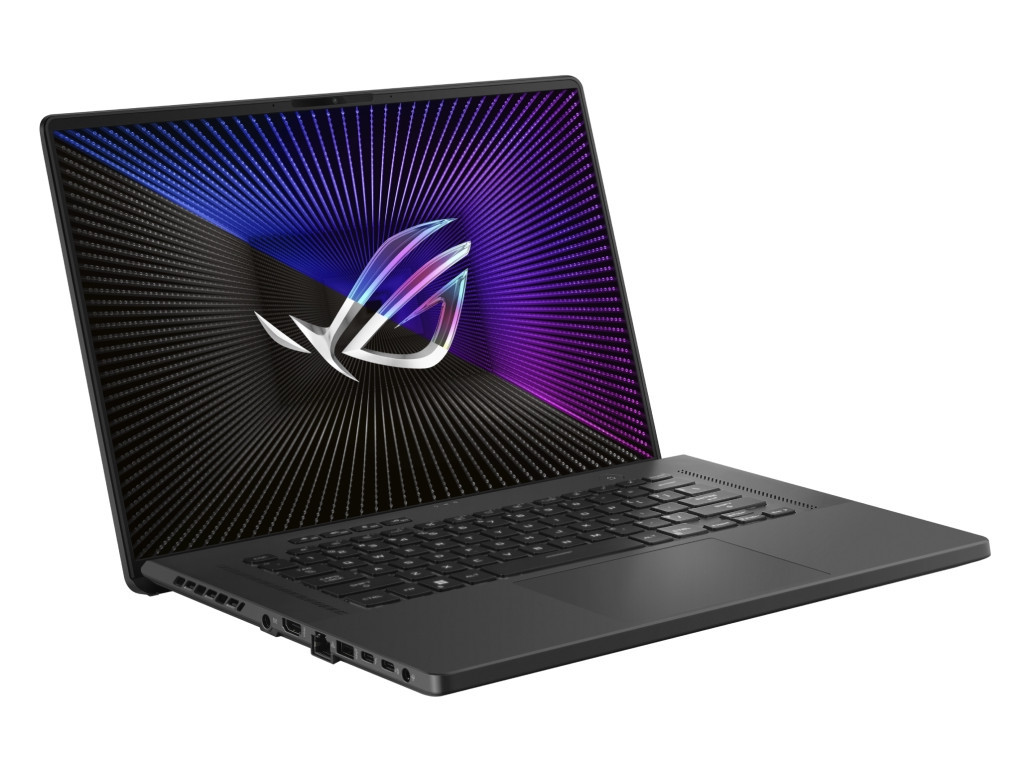 Лаптоп Asus ROG Zephyrus G16 GU603VV-N4007W 22622_9.jpg