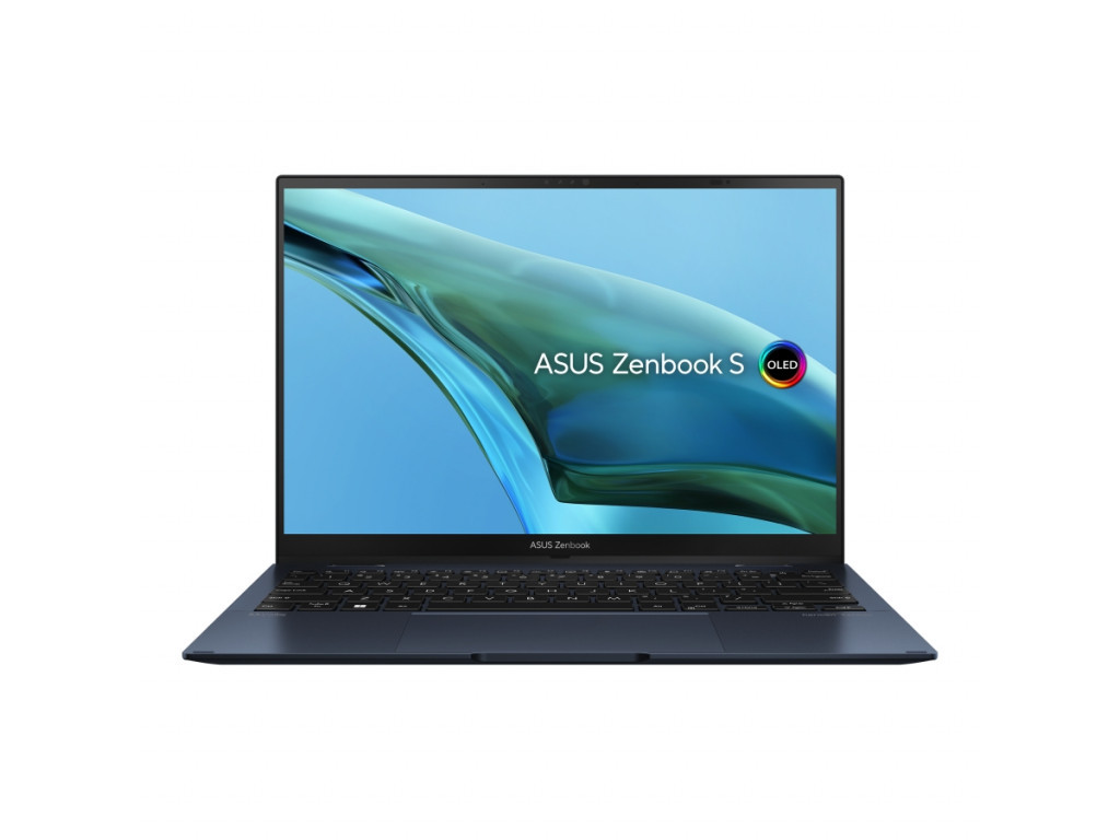 Лаптоп Asus Zenbook Flip OLED UP5302ZA-OLED-LX731X 22625.jpg