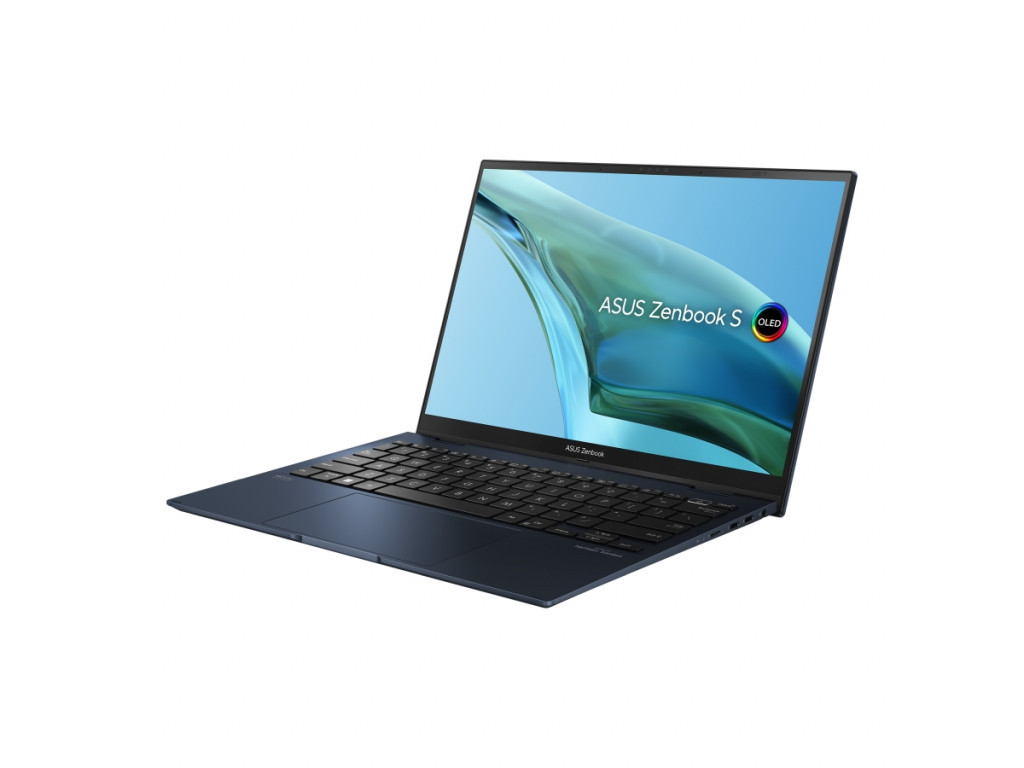 Лаптоп Asus Zenbook Flip OLED UP5302ZA-OLED-LX731X 22625_1.jpg
