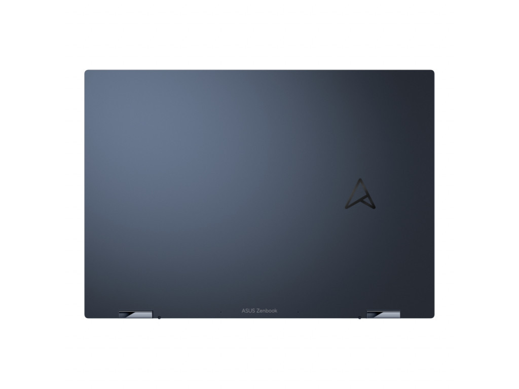 Лаптоп Asus Zenbook Flip OLED UP5302ZA-OLED-LX731X 22625_15.jpg