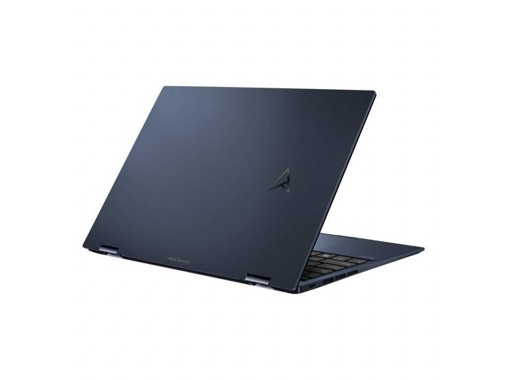 Лаптоп Asus Zenbook Flip OLED UP5302ZA-OLED-LX731X 22625_5.jpg