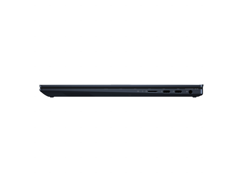 Лаптоп Asus Zenbook Flip OLED UP5302ZA-OLED-LX731X 22625_7.jpg