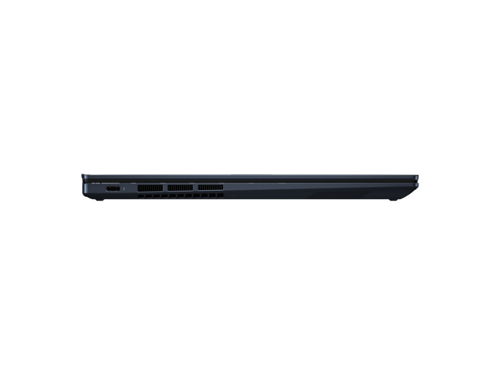 Лаптоп Asus Zenbook Flip OLED UP5302ZA-OLED-LX731X 22625_8.jpg