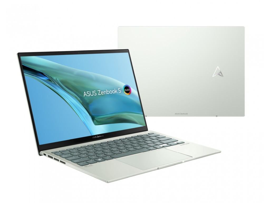 Лаптоп Asus Zenbook S 13 OLED UM5302TA-OLED-LX733X 22634_3.jpg