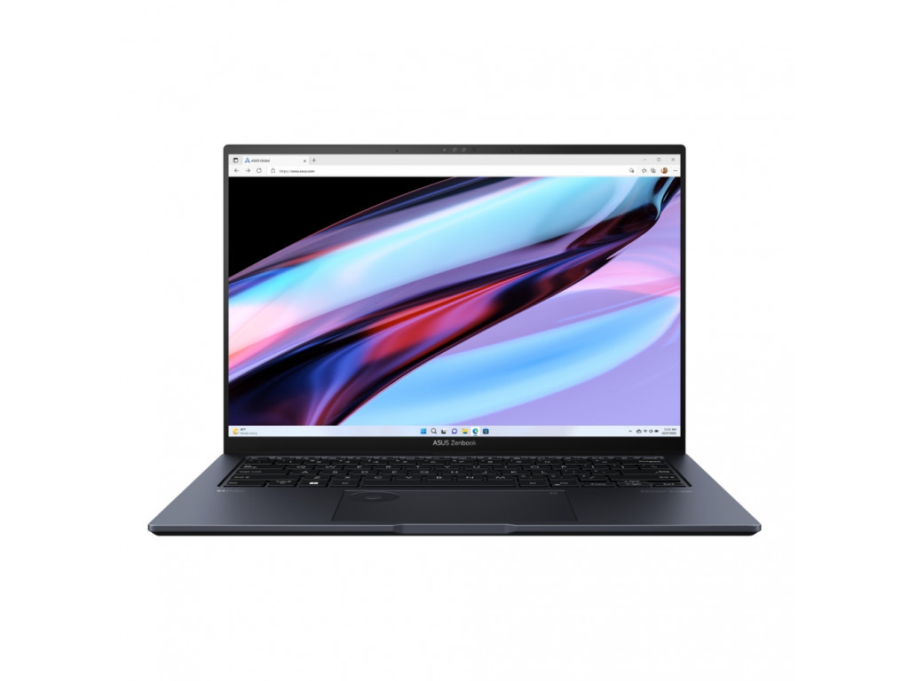 Лаптоп Asus Zenbook Pro OLED UX6404VV-OLED-P941X 22636.jpg