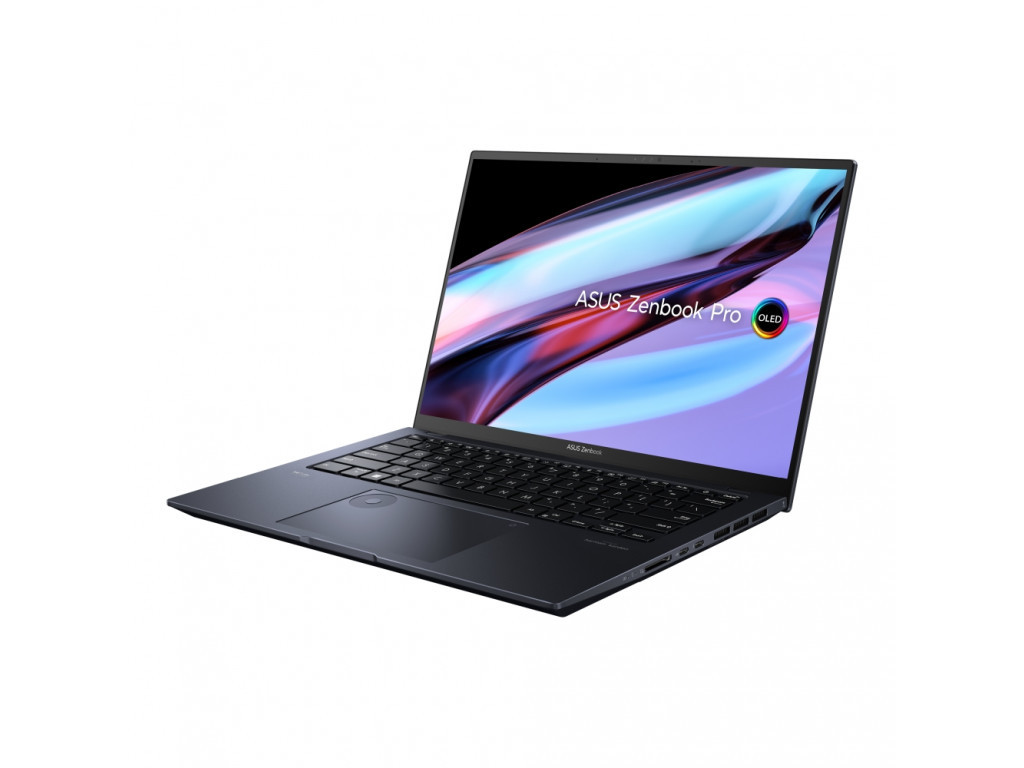 Лаптоп Asus Zenbook Pro OLED UX6404VV-OLED-P941X 22636_1.jpg