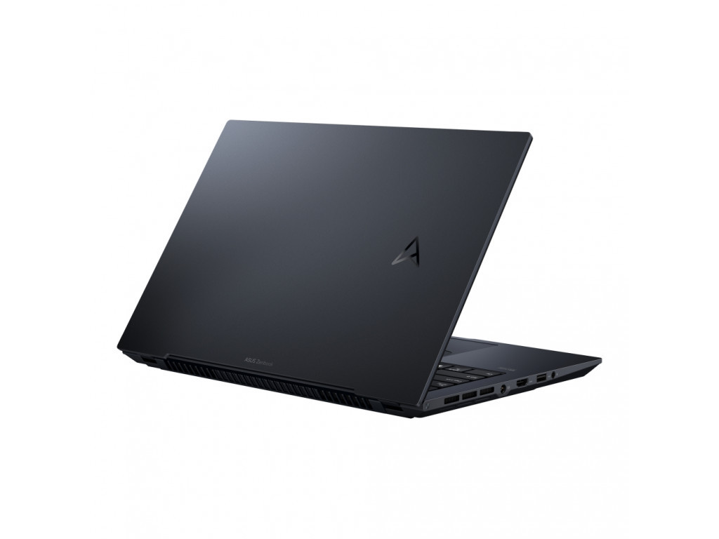 Лаптоп Asus Zenbook Pro OLED UX6404VV-OLED-P941X 22636_7.jpg