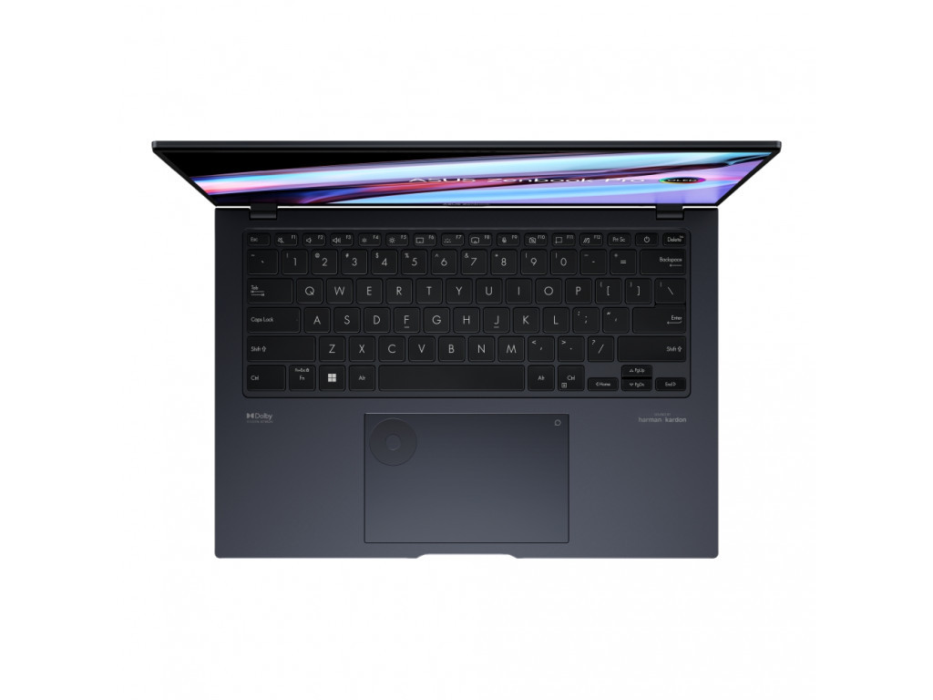Лаптоп Asus Zenbook Pro OLED UX6404VV-OLED-P941X 22636_8.jpg