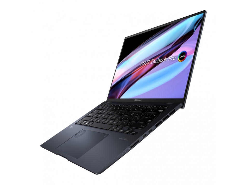 Лаптоп Asus Zenbook Pro OLED UX6404VV-OLED-P941X 22636_9.jpg