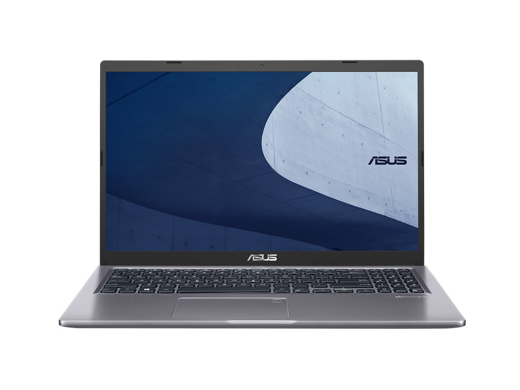 Лаптоп Asus Expertbook P1512CEA-EJ0296 22643.jpg