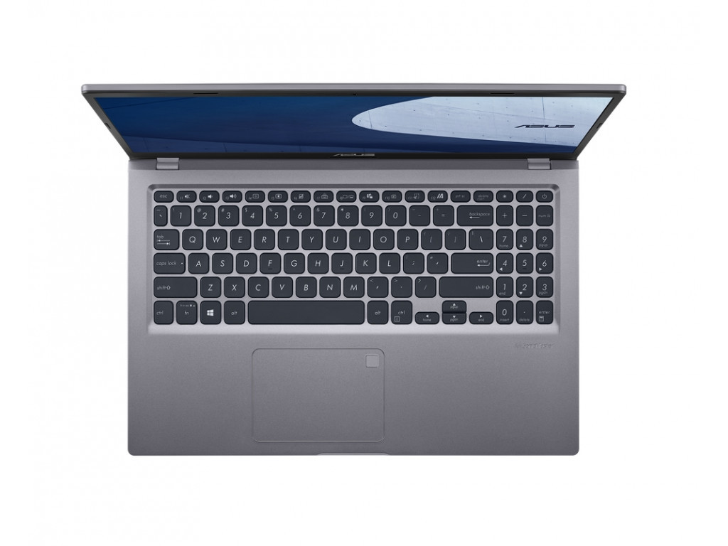 Лаптоп Asus Expertbook P1512CEA-EJ0296 22643_2.jpg