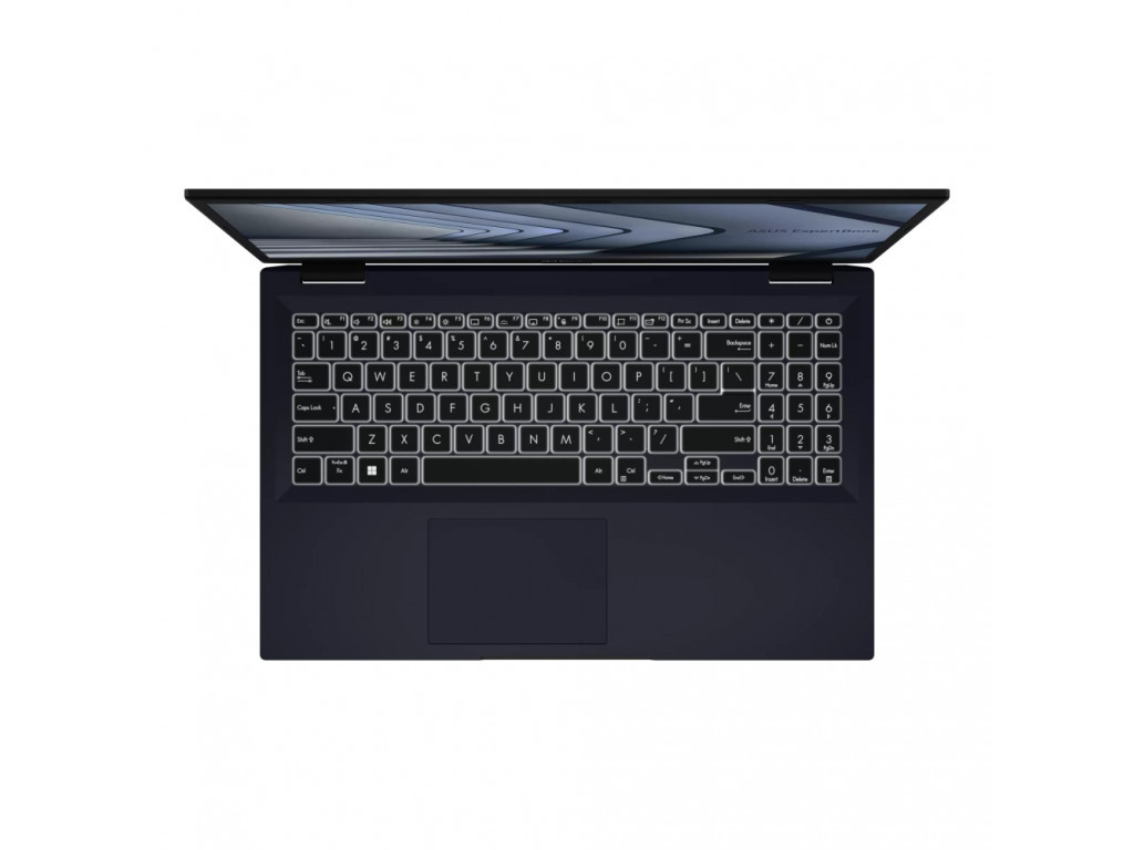 Лаптоп Asus ExpertBook B1 B1502CBA-UI53C0X 22648_12.jpg