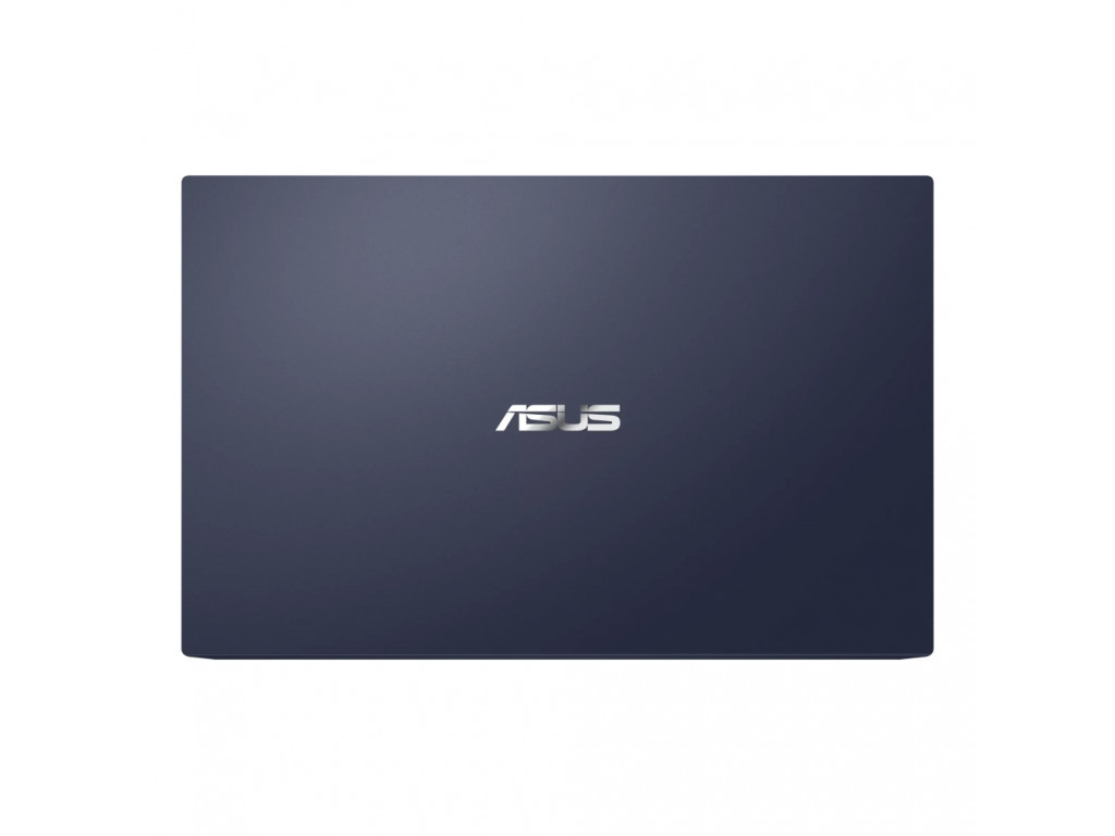 Лаптоп Asus ExpertBook B1 B1502CBA-UI53C0X 22648_3.jpg