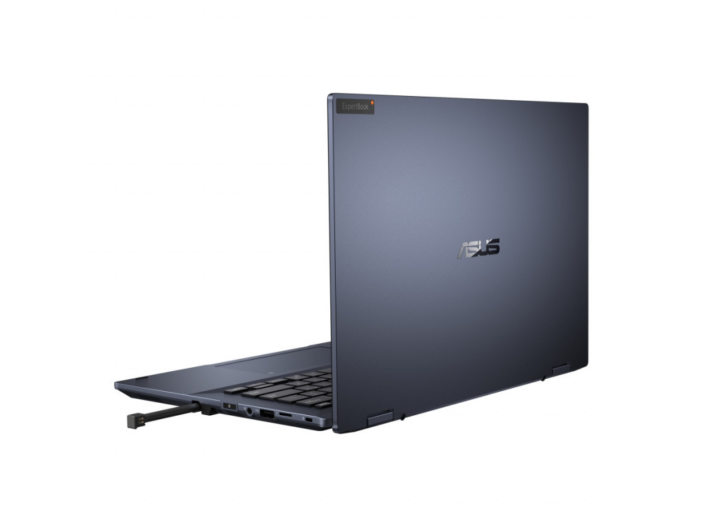 Лаптоп Asus ExpertBook B5 Flip B5402FEA-KA0189 22649_10.jpg