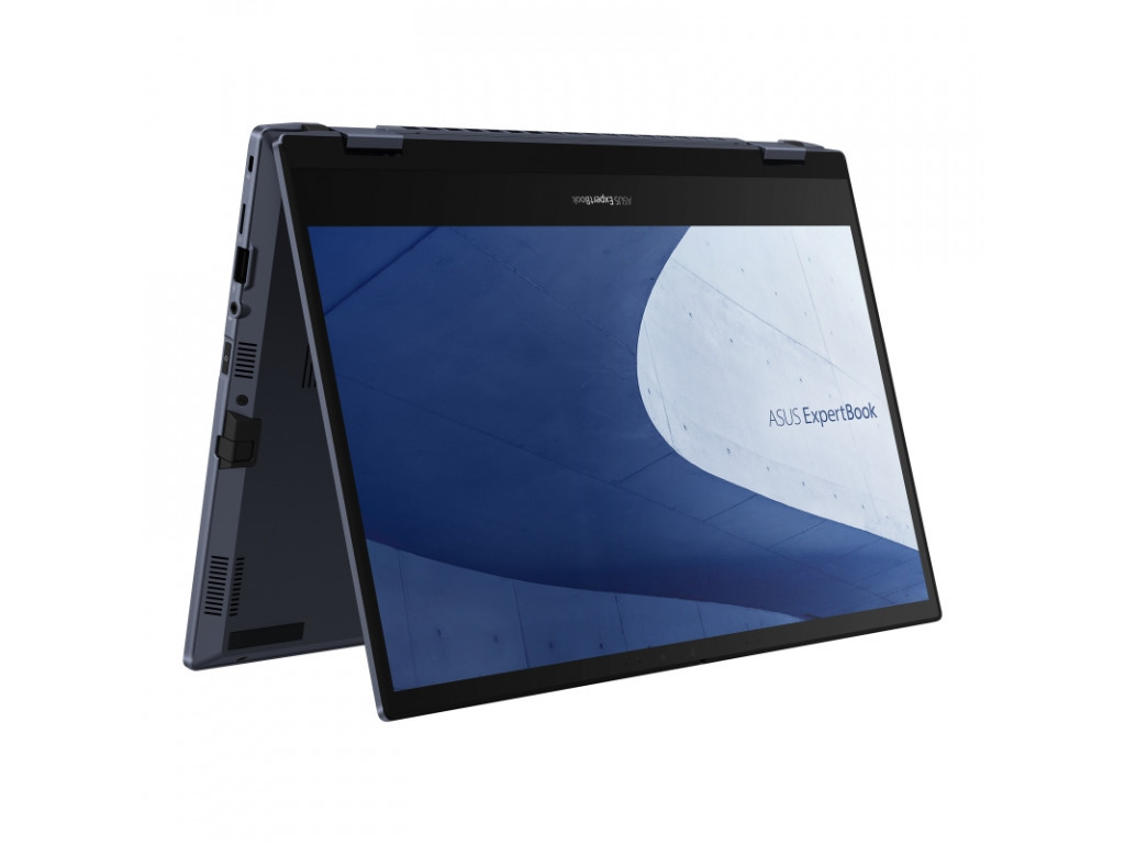 Лаптоп Asus ExpertBook B5 Flip B5402FEA-KA0189 22649_6.jpg