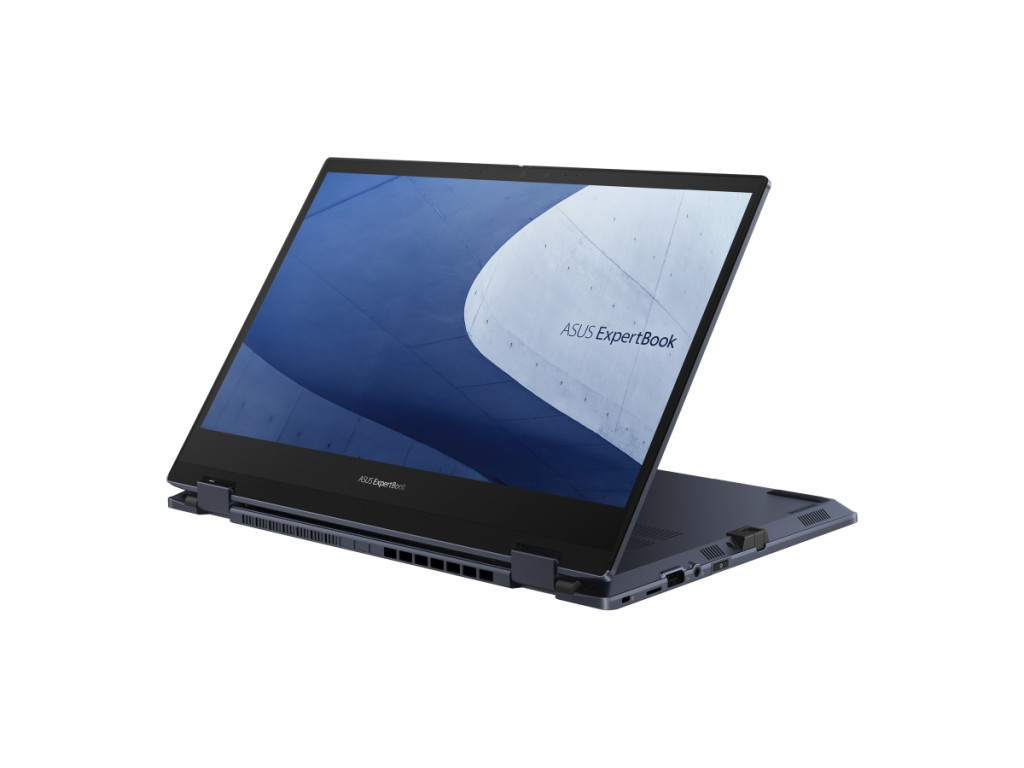 Лаптоп Asus ExpertBook B5 Flip B5402FEA-KA0189 22649_9.jpg