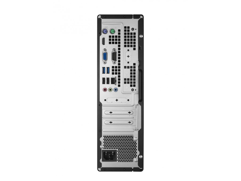 Настолен компютър Asus ExpertCenter D5 SFF (9L)D500SC-5114001650 23228_2.jpg