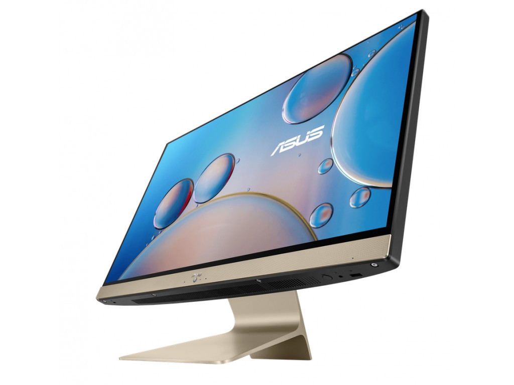 Настолен компютър - всичко в едно Asus Vivo AiO M3700WUAK-BA026M 23232_1.jpg