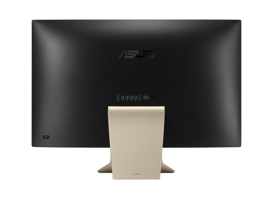 Настолен компютър - всичко в едно Asus Vivo AiO M3700WUAK-BA026M 23232_2.jpg