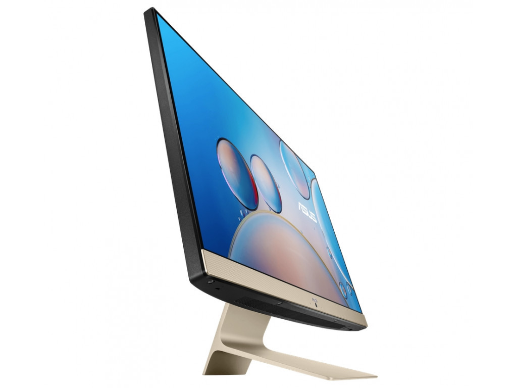 Настолен компютър - всичко в едно Asus Vivo AiO M3700WUAK-BA026M 23232_3.jpg