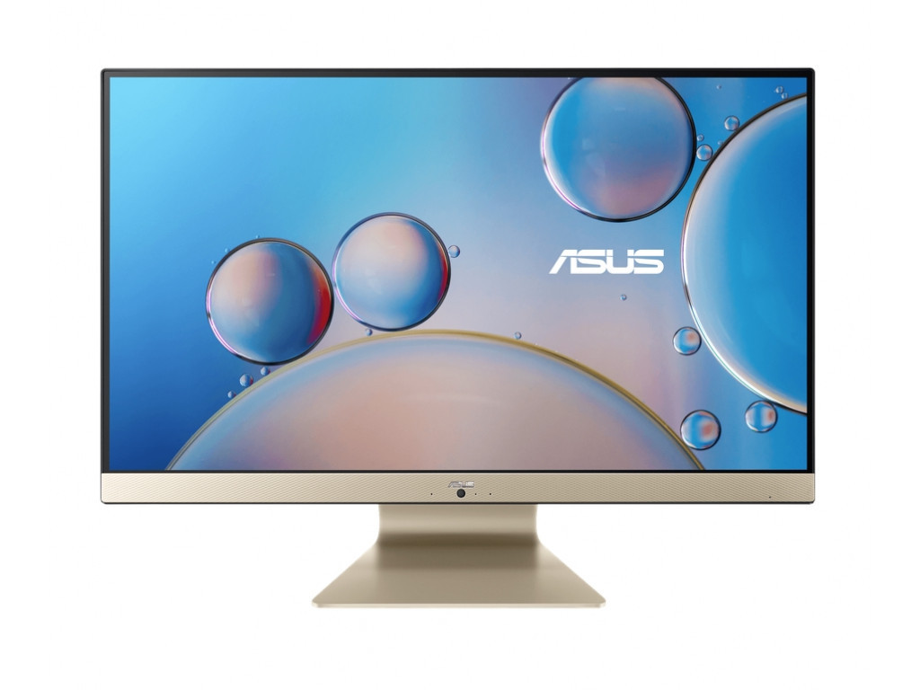 Настолен компютър - всичко в едно Asus Vivo AiO M3700WUAK-BA026M 23232_4.jpg