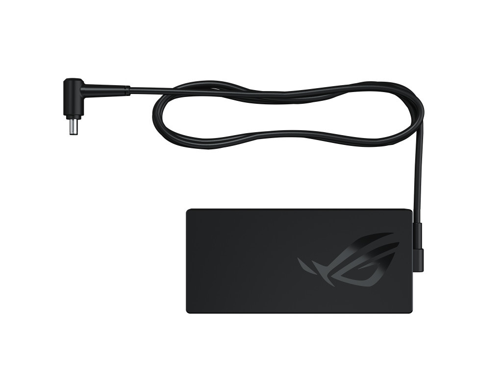 Адаптер Asus Rog adapter 240W 24412_1.jpg