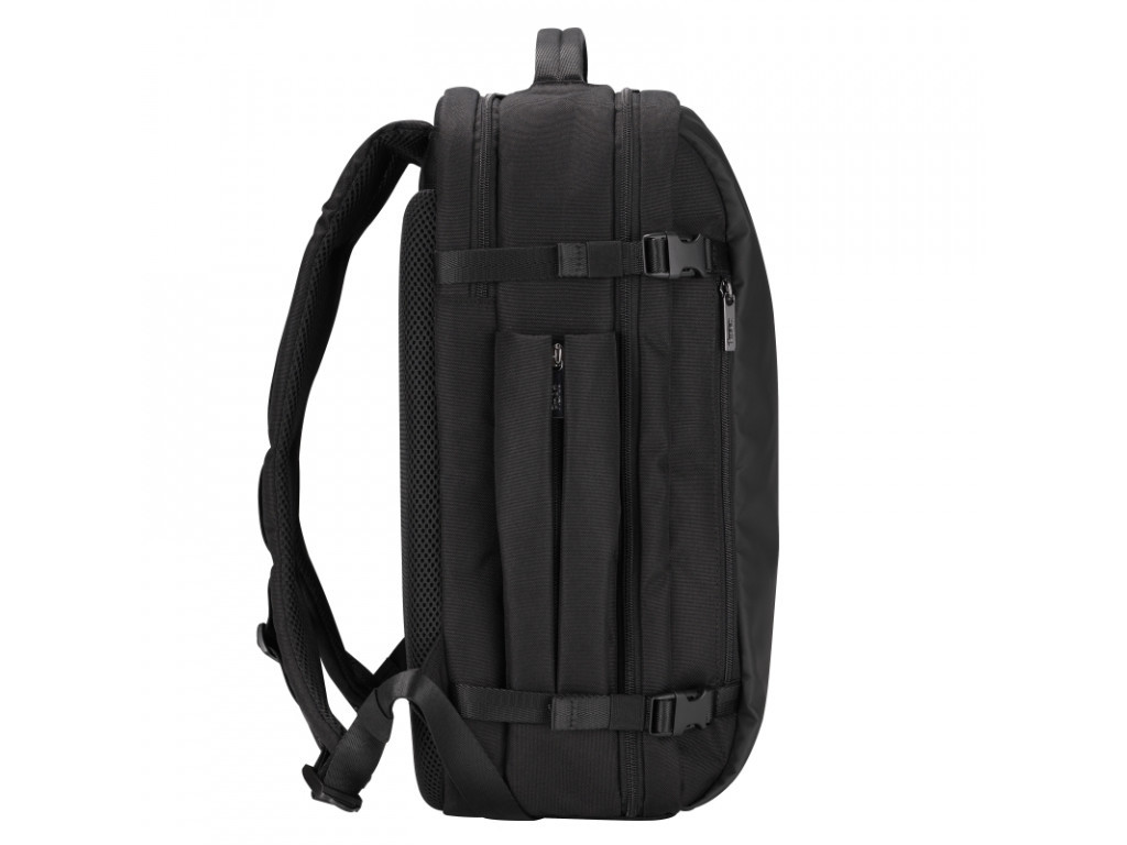 Раница Asus Pro Art PP2700 24414_8.jpg