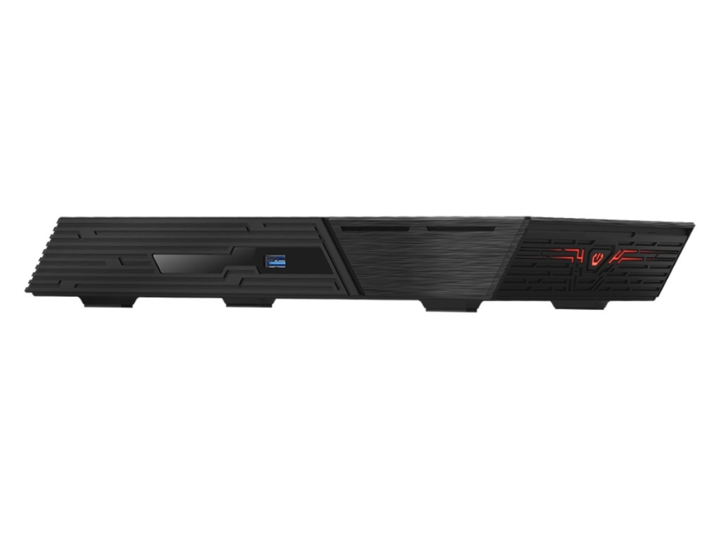Мрежов сторидж Asustor Flashstor 6 FS6706T 6 Bay NAS 24514_10.jpg