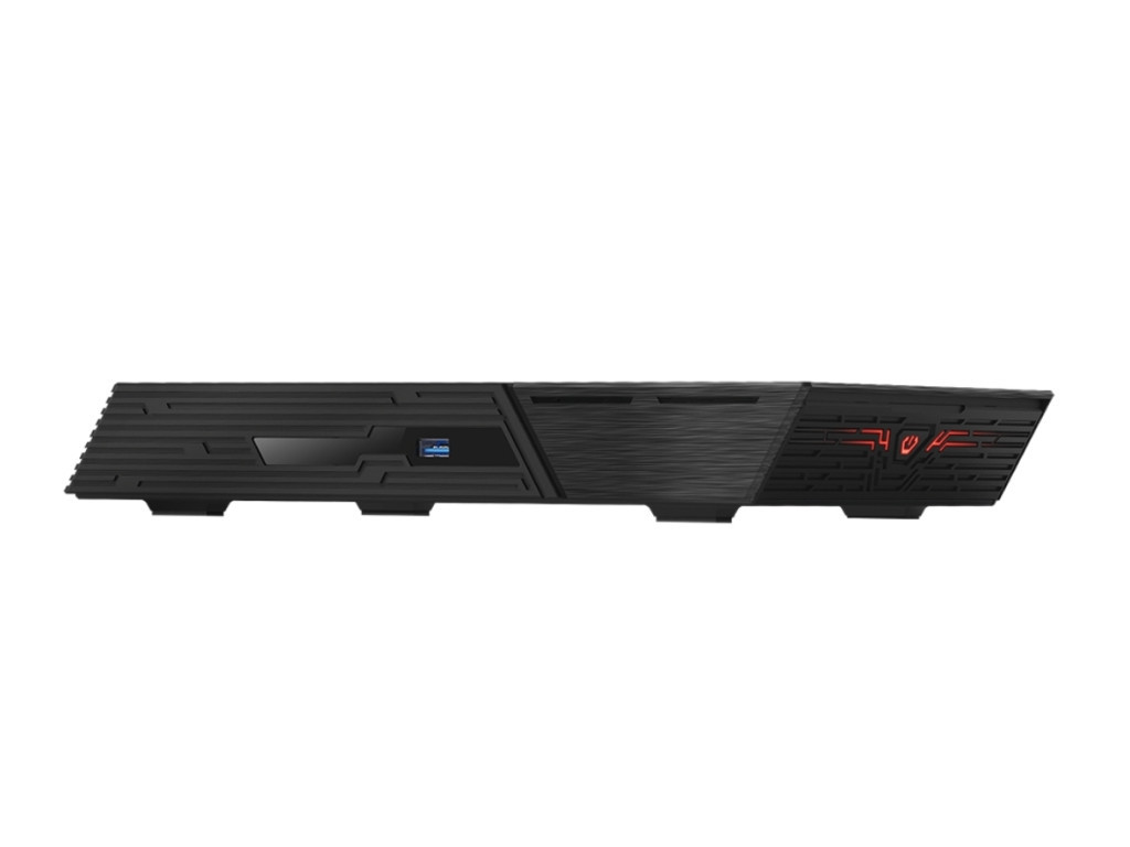 Мрежов сторидж Asustor Flashstor 12 Pro FS6712X 12 Bay NAS 24515_4.jpg