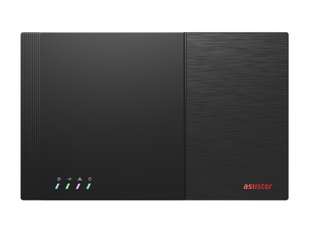 Мрежов сторидж Asustor Flashstor 12 Pro FS6712X 12 Bay NAS 24515_8.jpg