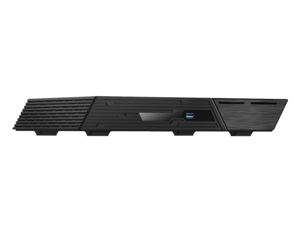 Мрежов сторидж Asustor Flashstor 12 Pro FS6712X 12 Bay NAS 24515_9.jpg