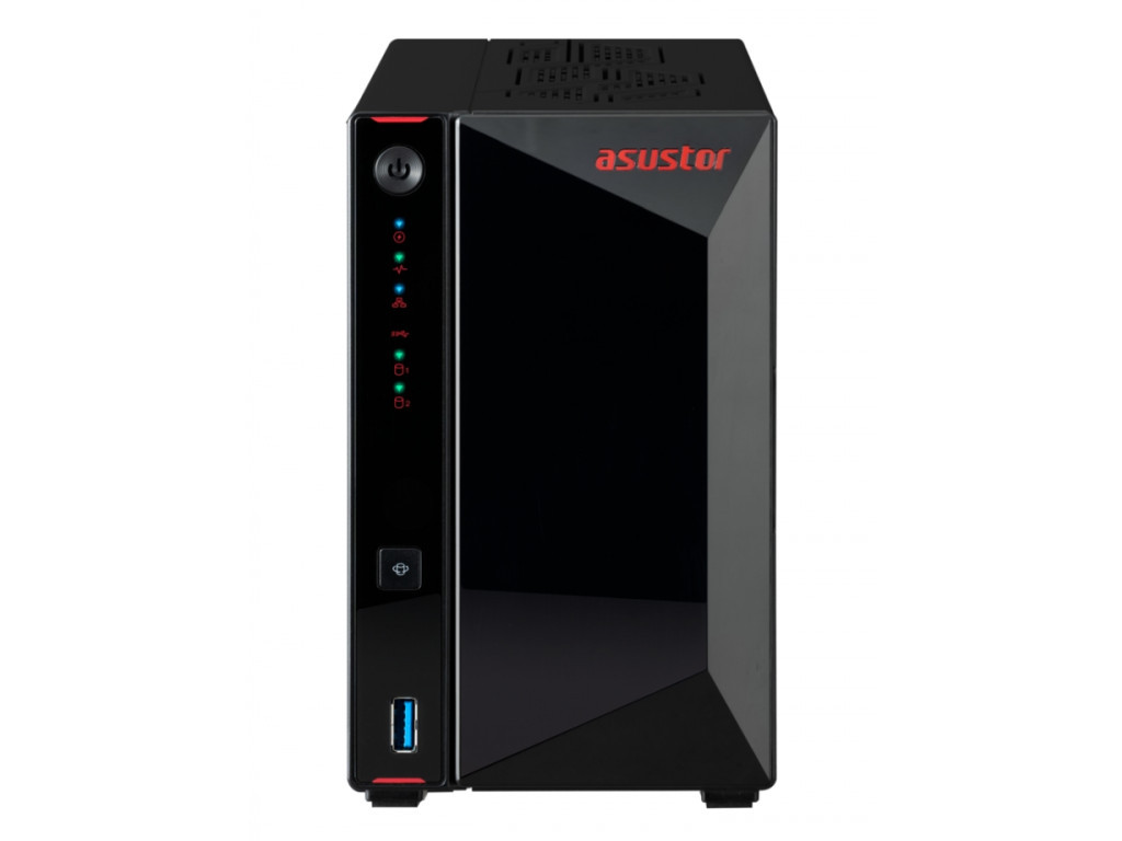 Мрежов сторидж Asustor Nimbustor AS5402T 24516.jpg